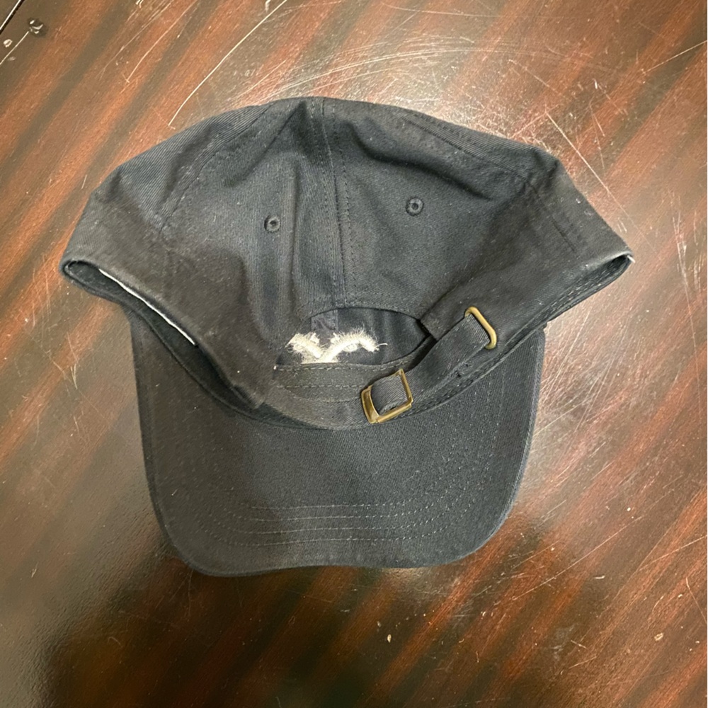 HVII Brand Goods Hat - Picture 3 of 4